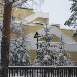 2016-12-03-10-24-18