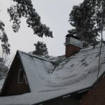 2016-12-03-11-57-14