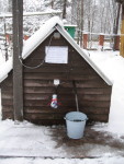 2016-12-03-12-38-34