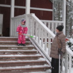2016-12-03-12-44-12