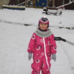 2016-12-03-12-49-14