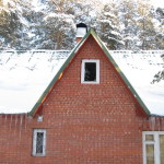 2016-12-04-11-27-26