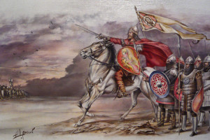 6-aleksandr-nevskij