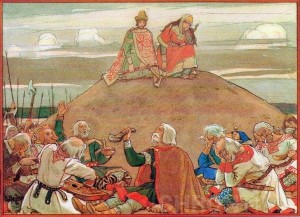 drevnyaya-rus